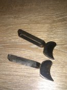 IMG_20160812_202953.jpg