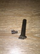 IMG_20160812_203021.jpg