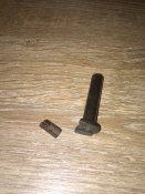 IMG_20160812_203029.jpg