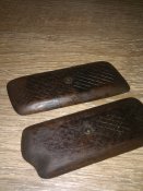 IMG_20160812_203212.jpg