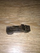 IMG_20160812_203108.jpg