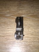 IMG_20160812_203125.jpg