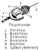 rashmanok.jpg