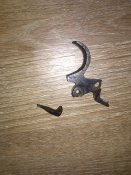 IMG_20160812_205134.jpg
