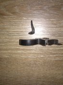 IMG_20160812_205209.jpg
