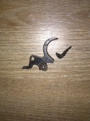 IMG_20160812_205152.jpg