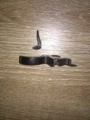 IMG_20160812_205212.jpg