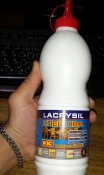 20160812_213824.jpg