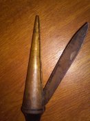 20160812_233334.jpg