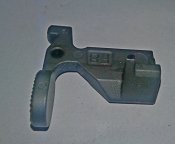 20160812_133049.jpg