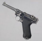 aa3.jpg