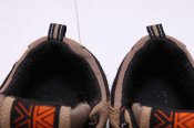 IMG_0153.jpg