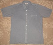 DSCF7050.JPG