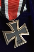 image.jpeg