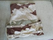 DSCN0702.JPG