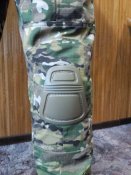 IMG_20160812_185147.jpg