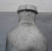 CIMG9751.JPG