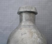 CIMG9765.JPG