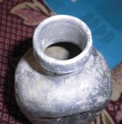CIMG9792.JPG