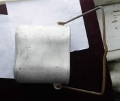 CIMG9798.JPG