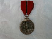 PC130162.JPG