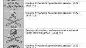 14165754.jpg