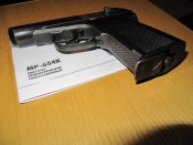 IMG_1995.JPG