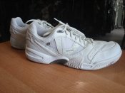 IMG_20160813_140721.jpg