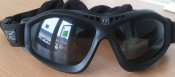20160813_135227.jpg