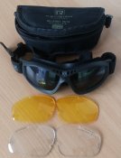 20160813_135316.jpg