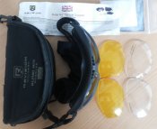 20160813_135353.jpg