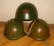 DSC06285.JPG
