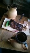 WP_20160808_16_18_03_Pro.jpg