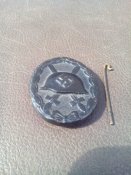 IMG_20160927_132310.jpg
