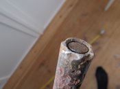 DSCN5306.JPG