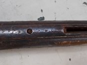DSCN5307.JPG