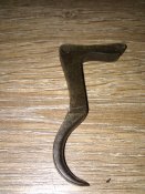IMG_20160813_163519.jpg