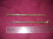 DSCN8790.JPG