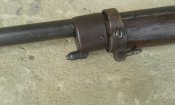 20160813_164332.jpg