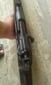 20160813_164346.jpg