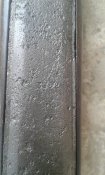 20160813_164359.jpg
