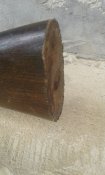 20160813_164407.jpg