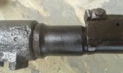 20160813_164859.jpg