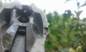 20160813_165107.jpg