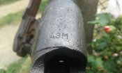 20160813_165117.jpg