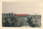 4-Luftwaffen-Bataillon-Feld-j-b-V-100-1.JPG