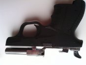 сталкер 002.jpg