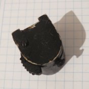 Фонарик подсветки немецкой оптики и прицелов MGZ34, MGZ40.