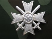квк.jpg