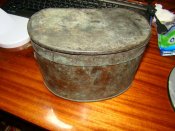 DSC08233.jpg